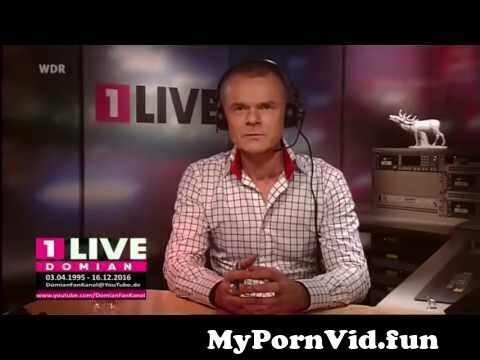 Porn analverkehr Teen anal