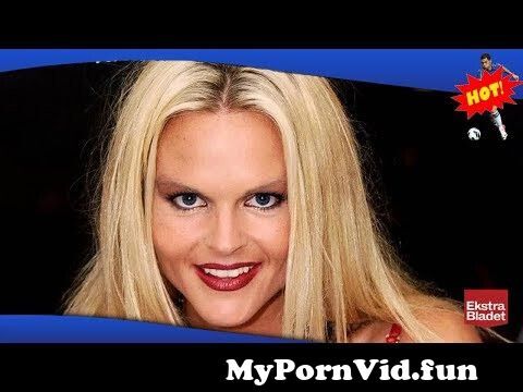 Porno video ekstra