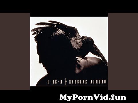 堕天使 from キメセク堕天使 Watch Video - MyPornVid.fun