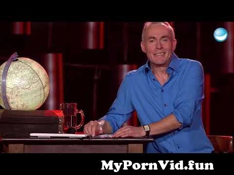 Blasen sex video