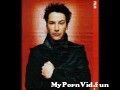 Jump To keanu reeves very very hot preview 1 Video Parts