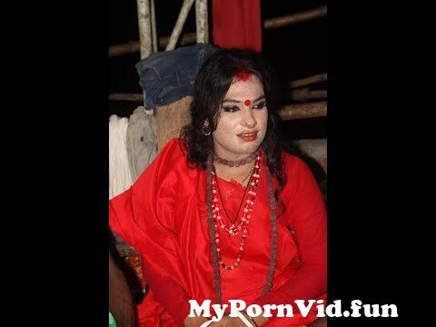 480px x 360px - Hijras of India Tantric Hijras Khamakhya And Hijras Mumbai 1 from indian hijra  porn Watch Video - MyPornVid.fun