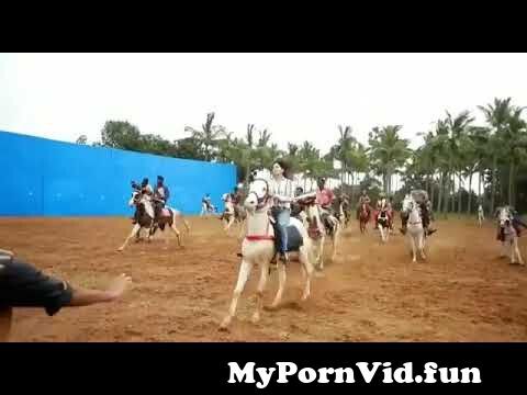 In sex Chennai horse Pregnant Girl