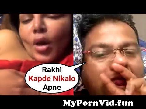 480px x 360px - Rakhi Sawant LIVE Suhagrat With Deepak Kalal from www xxx deepak rakhi  hexist rape scene in hollywood Watch Video - MyPornVid.fun
