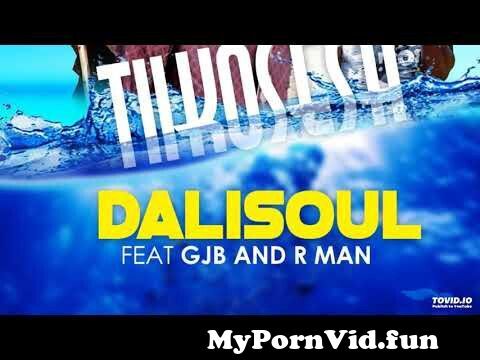 View Full Screen: dalisoul ft gjb amp r man tiikosesa official music audio zedhitspromos com preview hqdefault.jpg