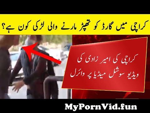 Karachi sex in for watching Sex in