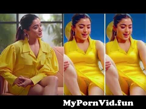 Nidan Xxx Nuh - Indian actress wardrobe malfunction from indian actress vagina Watch Video  - MyPornVid.fun