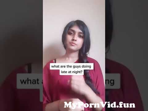 Xxx Com Hd Puran Vido The Uk - richlife #short usa uk india canada hot girls nri sexy videos from indian  nri xxx Watch Video - MyPornVid.fun