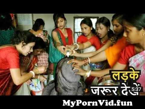 Gujrat Girls Sex Story