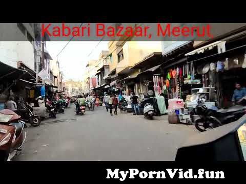480px x 360px - Kabari Bazaar | Red Light Area Road Meerut from meerut kabari bazar Watch  Video - MyPornVid.fun