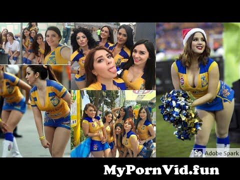 In Mumbai porno cheerleader Film porno