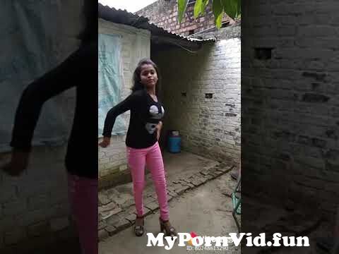 12 Sal Ke Ladki Ka Sexy Video Dowunlode - 12 saal ki ladki ka dance dekhna blog from hindi sexy 12 sal ladki actress  sneha sex video choot mom and son bathroomdelhi collegeWatch Video -  MyPornVid.fun