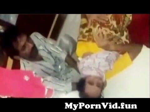 Mom sex videos in Mumbai