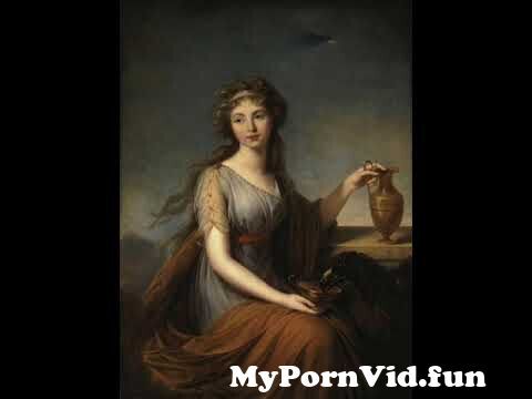 Hebe from polyfan nude hebe mom 2 Watch Video - MyPornVid.fun