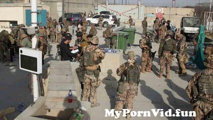 Kostenlos pornos ansehen in Kabul