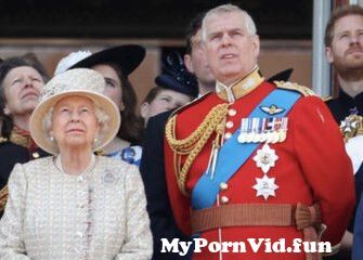 View Full Screen: prince andrew stripped of military titles as sexual abuse case proceeds.jpg