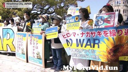 3gp sex video do in Hiroshima