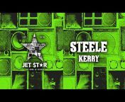 Jet Star Music