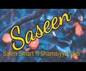 Salim Smart