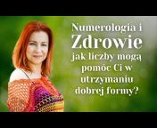 Szkoła Numerologii by Olga N Stępińska