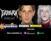 Everblack Podcast