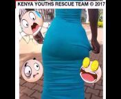 KENYA YOUTHS ENTERTAINMENT FORUM