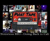Phat Tape