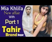 Xxnx Miya Khlifa - mia khalifa Hard life story with detail How Mia Khalifa join Porn industry  Part 1 from xxnx miya kh Watch Video - MyPornVid.fun