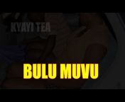 Bulumuvu Ugada - bulumuvu Videos - MyPornVid.fun