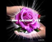 Jinn catching 777