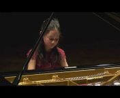 Steinway Piano Competition Belgium