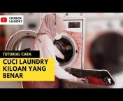 Cirebon Laundry