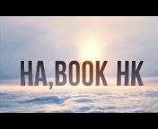Ha,Book Hk