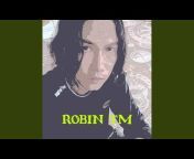 Robin TM - Topic