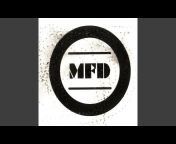 MFD - Topic