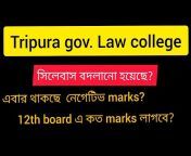 Tripura Recent info