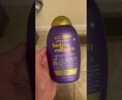 EPIC Product Finds by The Coleman&#39;s