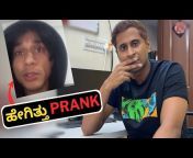 MS vlogs Kannada