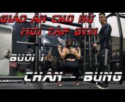 Nguyễn Hoàng Fitness