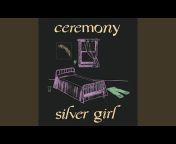 Silver Girl - Topic