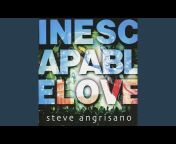 Steve Angrisano - Topic