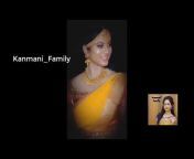 Kanmani Family