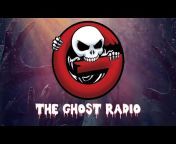 TheghostradioOfficial