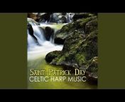 Celtic Dreams - Topic