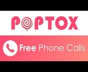 Free Internet Calls &#124; PopTox