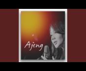 Ajeng - Topic
