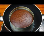 Unique Recipe By Sonia