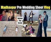 Jaydeep Devangi Vlogs