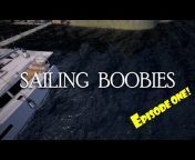 Sail Babes