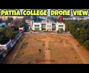 Atul Patel Vlogs ( Youth Of Patna )